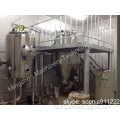Dynamic Extracting Tank of Traditional Chinese Medicine